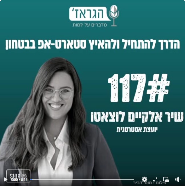 Podcast