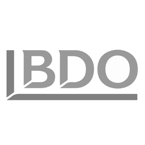 BDO